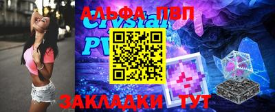 хмурый Малгобек